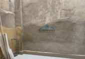 Local comercial en venta con 130m² en Alcantarilla foto
