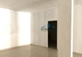 Local comercial en venta con 130m² en Alcantarilla foto