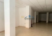 Local comercial en venta con 130m² en Alcantarilla foto