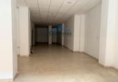Local comercial en venta con 130m² en Alcantarilla foto