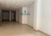 Local comercial en venta con 130m² en Alcantarilla foto