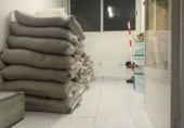 Local comercial en venta con 170m² en Alcantarilla foto