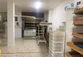 Local comercial en venta con 170m² en Alcantarilla foto