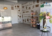 Restaurante en alquiler, venta con 144m² en Murcia, en la zona de Sangonera la Verde foto