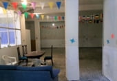 Local comercial en venta con 153m² en Alcantarilla foto