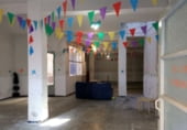 Local comercial en venta con 153m² en Alcantarilla foto