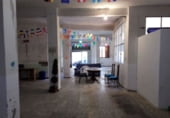 Local comercial en venta con 153m² en Alcantarilla foto