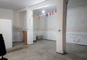 Local comercial en venta con 153m² en Alcantarilla foto