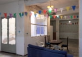 Local comercial en venta con 153m² en Alcantarilla foto