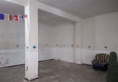 Local comercial en venta con 153m² en Alcantarilla foto