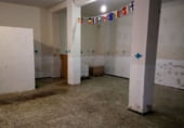 Local comercial en venta con 153m² en Alcantarilla foto