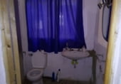 Local comercial en venta con 153m² en Alcantarilla foto