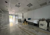 Local comercial
en venda
amb 142m² a Alcalá de Guadaíra foto