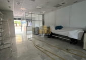Local comercial
en venda
amb 142m² a Alcalá de Guadaíra foto