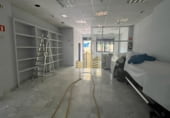 Local comercial
en venda
amb 142m² a Alcalá de Guadaíra foto