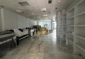 Local comercial
en venda
amb 142m² a Alcalá de Guadaíra foto