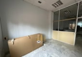 Local comercial
en venda
amb 142m² a Alcalá de Guadaíra foto