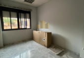 Local comercial
en venda
amb 142m² a Alcalá de Guadaíra foto