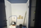 Local comercial
en venda
amb 142m² a Alcalá de Guadaíra foto
