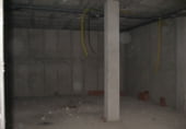 Local comercial
en lloguer
a Lorca foto
