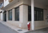 Local comercial
en lloguer
a Lorca foto