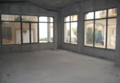 Local comercial
en lloguer
a Lorca foto