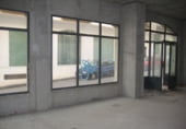 Local comercial
en lloguer
a Lorca foto