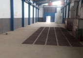Nau Industrial
en lloguer
amb 370m² a Lorca foto