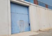 Nau Industrial
en lloguer
amb 370m² a Lorca foto