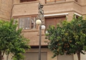 Local comercial
en venda
amb 160m² a Lorca foto