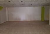 Local comercial
en venda
amb 160m² a Lorca foto