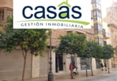 Local comercial
en venda
amb 160m² a Lorca foto