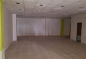 Local comercial
en venda
amb 160m² a Lorca foto