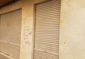 Local comercial
en venda
amb 160m² a Lorca foto