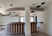 291m² commercial premises for sale in Casares, Carretera CN-340 photo