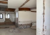 291m² commercial premises for sale in Casares, Carretera CN-340 photo