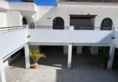 291m² commercial premises for sale in Casares, Carretera CN-340 photo