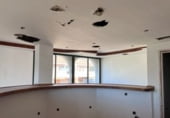 291m² commercial premises for sale in Casares, Carretera CN-340 photo