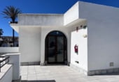 291m² commercial premises for sale in Casares, Carretera CN-340 photo