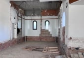 291m² commercial premises for sale in Casares, Carretera CN-340 photo