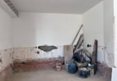 291m² commercial premises for sale in Casares, Carretera CN-340 photo