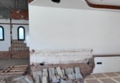 291m² commercial premises for sale in Casares, Carretera CN-340 photo