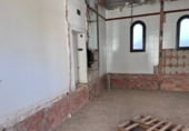 291m² commercial premises for sale in Casares, Carretera CN-340 photo