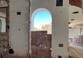 291m² commercial premises for sale in Casares, Carretera CN-340 photo