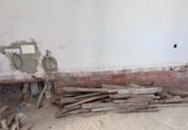291m² commercial premises for sale in Casares, Carretera CN-340 photo