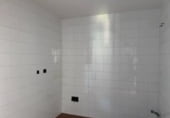 291m² commercial premises for sale in Casares, Carretera CN-340 photo