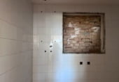 291m² commercial premises for sale in Casares, Carretera CN-340 photo