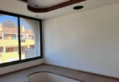 291m² commercial premises for sale in Casares, Carretera CN-340 photo