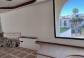 291m² commercial premises for sale in Casares, Carretera CN-340 photo