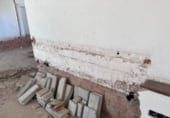 291m² commercial premises for sale in Casares, Carretera CN-340 photo
